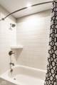 2945 Millgate Drive - Photo 26