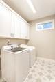 2945 Millgate Drive - Photo 27