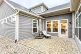 2945 Millgate Drive - Photo 28