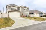 2945 Millgate Drive - Photo 29