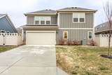 2945 Millgate Drive - Photo 30