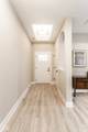 2945 Millgate Drive - Photo 4