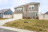 2945 Millgate Drive - Photo 31