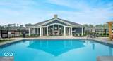 2945 Millgate Drive - Photo 32