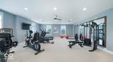 2945 Millgate Drive - Photo 33