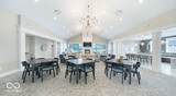 2945 Millgate Drive - Photo 34