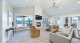 2945 Millgate Drive - Photo 35