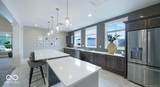 2945 Millgate Drive - Photo 36