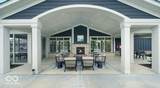 2945 Millgate Drive - Photo 37