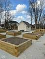 2945 Millgate Drive - Photo 38