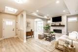 2945 Millgate Drive - Photo 5