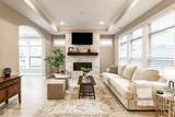 2945 Millgate Drive - Photo 6