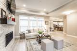 2945 Millgate Drive - Photo 7