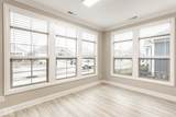 2945 Millgate Drive - Photo 8