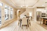 2945 Millgate Drive - Photo 9