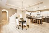 2945 Millgate Drive - Photo 10