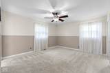 3736 South Wood Lake Drive - Photo 18