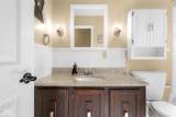 3736 South Wood Lake Drive - Photo 28