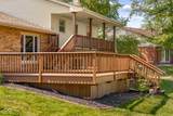 3736 South Wood Lake Drive - Photo 47