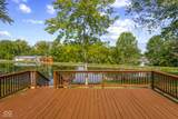 3736 South Wood Lake Drive - Photo 48
