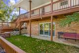 3736 South Wood Lake Drive - Photo 54