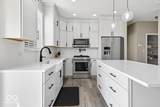 5983 Bladen Drive - Photo 18