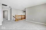 5983 Bladen Drive - Photo 22