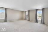 5983 Bladen Drive - Photo 24