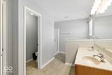 5983 Bladen Drive - Photo 29