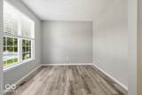5983 Bladen Drive - Photo 4