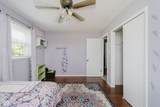 602 Hospital Road - Photo 15