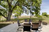 602 Hospital Road - Photo 18