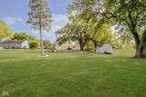 602 Hospital Road - Photo 21
