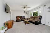 602 Hospital Road - Photo 4