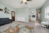 602 Hospital Road - Photo 10