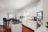 191 Timber Ridge Court - Photo 11