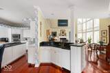 191 Timber Ridge Court - Photo 13