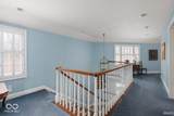 191 Timber Ridge Court - Photo 22