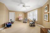 191 Timber Ridge Court - Photo 24