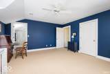 191 Timber Ridge Court - Photo 26