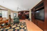 191 Timber Ridge Court - Photo 34