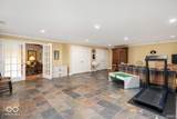 191 Timber Ridge Court - Photo 36
