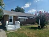33 Post Road - Photo 1