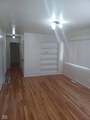 33 Post Road - Photo 2