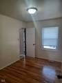 33 Post Road - Photo 11