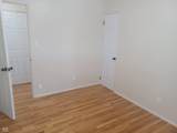 33 Post Road - Photo 12