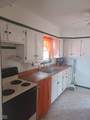 33 Post Road - Photo 13