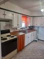 33 Post Road - Photo 14