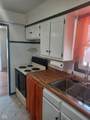 33 Post Road - Photo 15