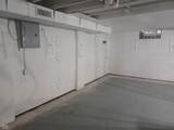 33 Post Road - Photo 16